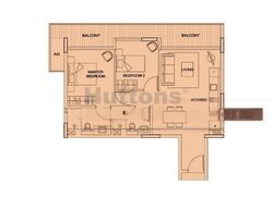 The Boutiq (D9), Apartment #474061341